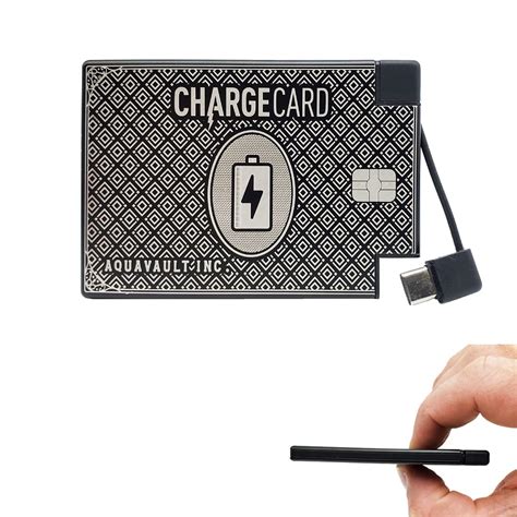 credit card charge to a smart phone|can you accept credit cards on your phone.